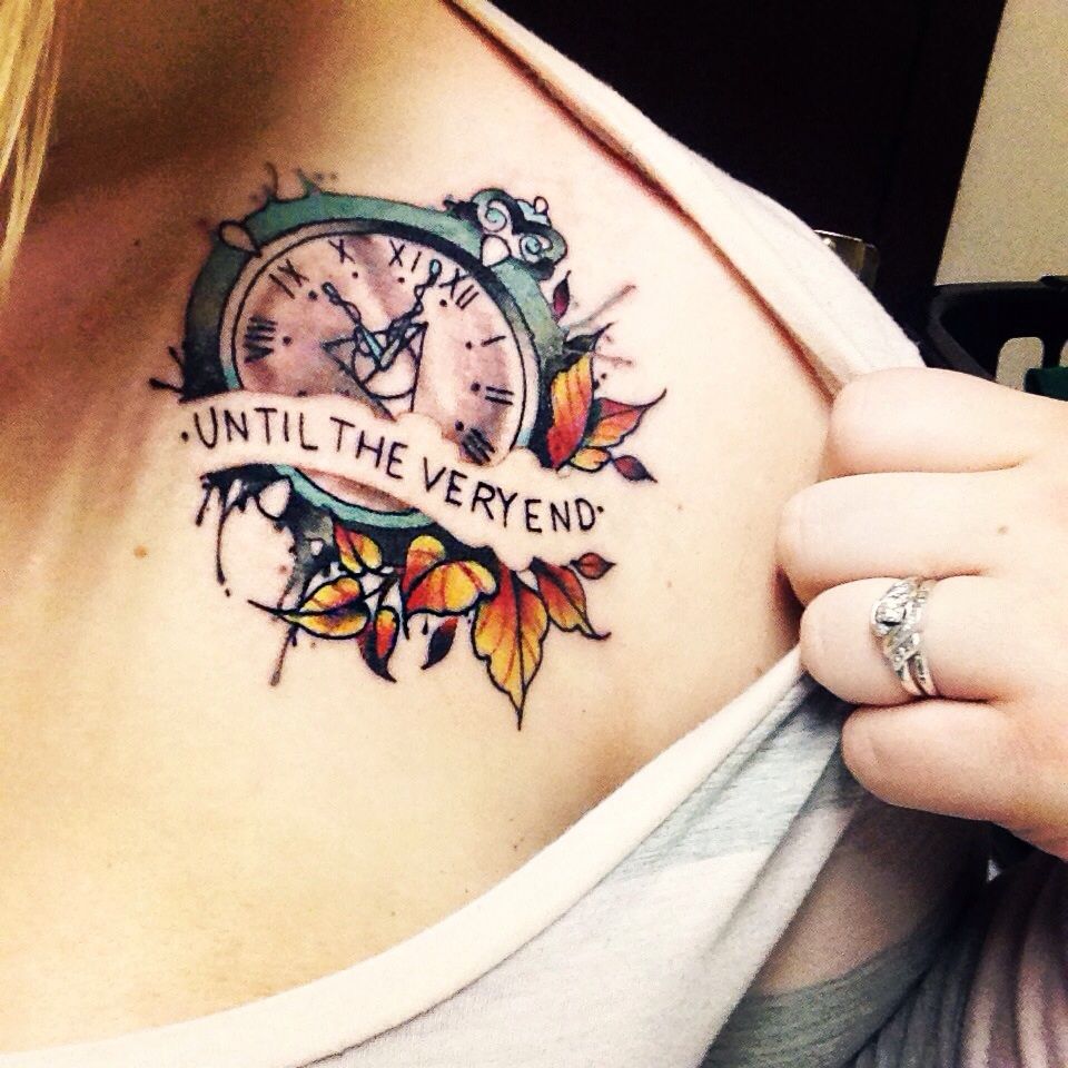 Tattoo, Wrist, Art, Temporary tattoo, Nail, Ink, Wing, Arthropod, Ring, Insect, 