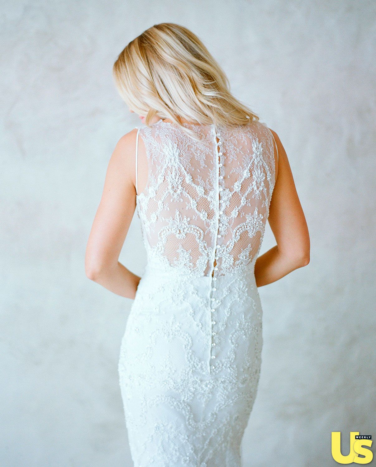 Lauren conrad wedding dress pictures Lauren conrad wedding dress pictures