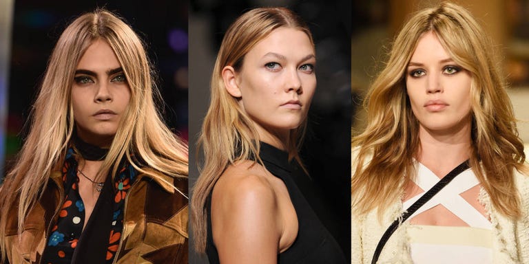 Hair Trends For Spring And Summer 2015 For 60year Olds | spring summer 2015 hair and makeup trends Hair Trends For Spring And Summer 2015 For 60year Olds | spring summer 2015 hair and makeup trends