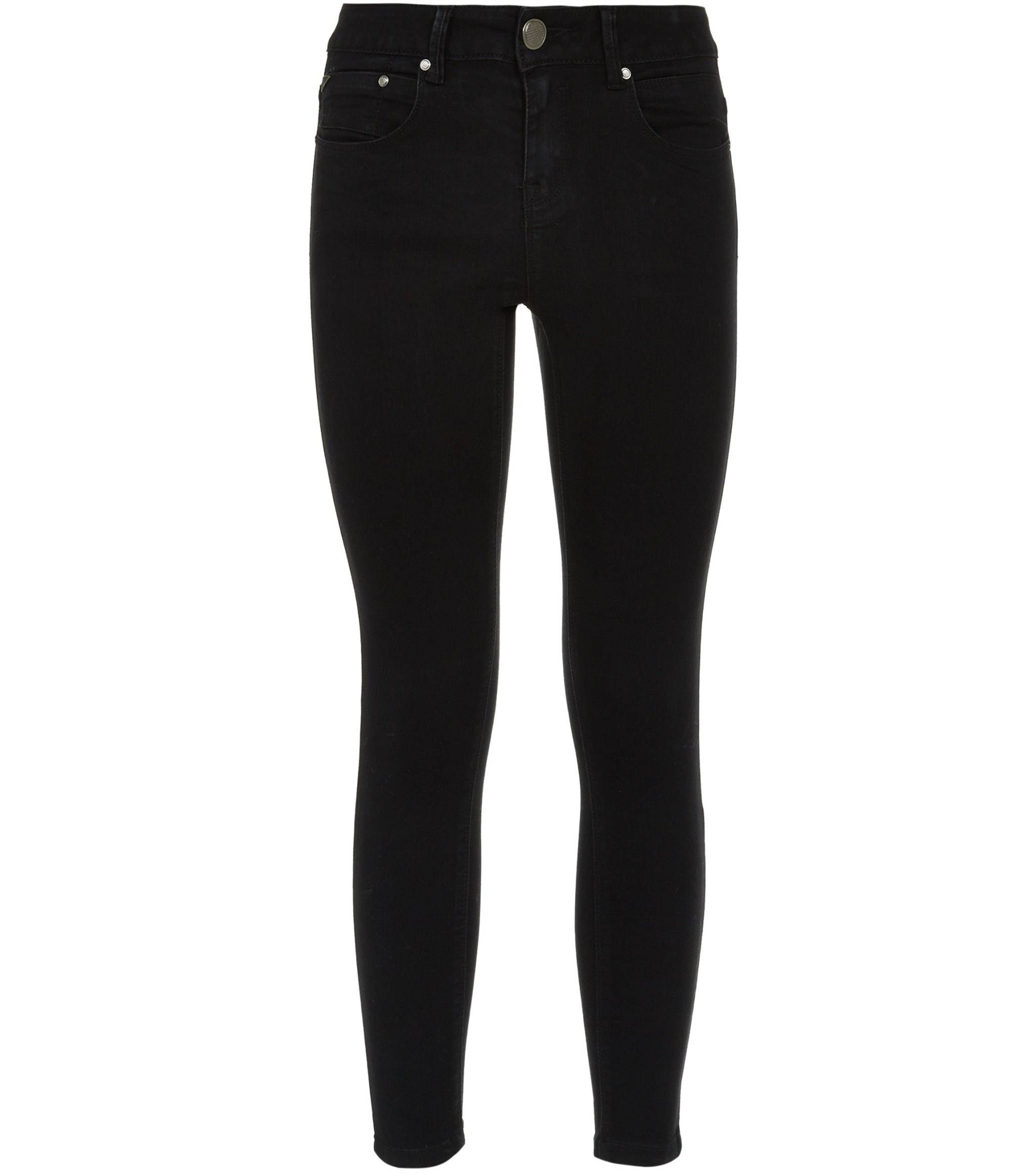 New look outlet supersoft skinny jeans