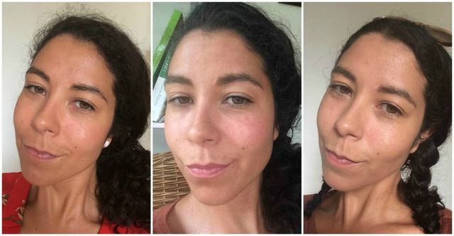 Mixed-race foundation tested - the best beauty brands for mixed-race skin - cosmopolitan.co.uk