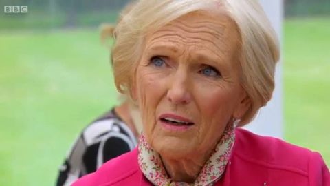 22 of the greatest Great British Bake OFF innuendos this series