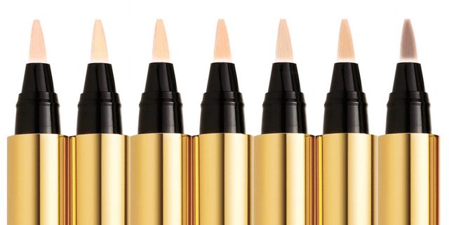 9 ways to use Touche Eclat