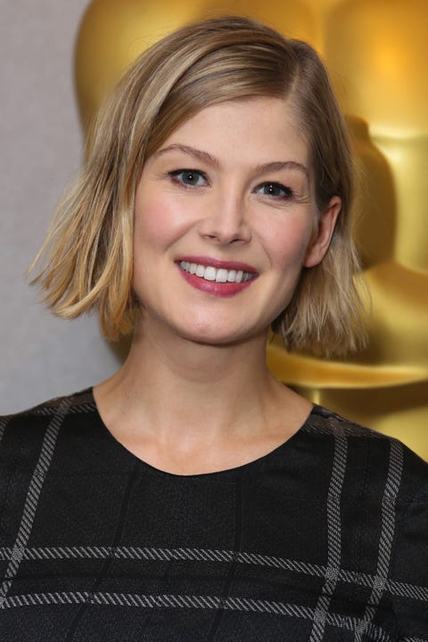 Bob hairstyles for 2021 - 67 short haircut trends to try now Bob hairstyles for 2021 - 67 short haircut trends to try now