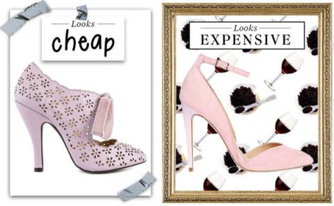 Product, Design, Silver, Foot, Dancing shoe, Bridal shoe, Sandal, High heels, 
