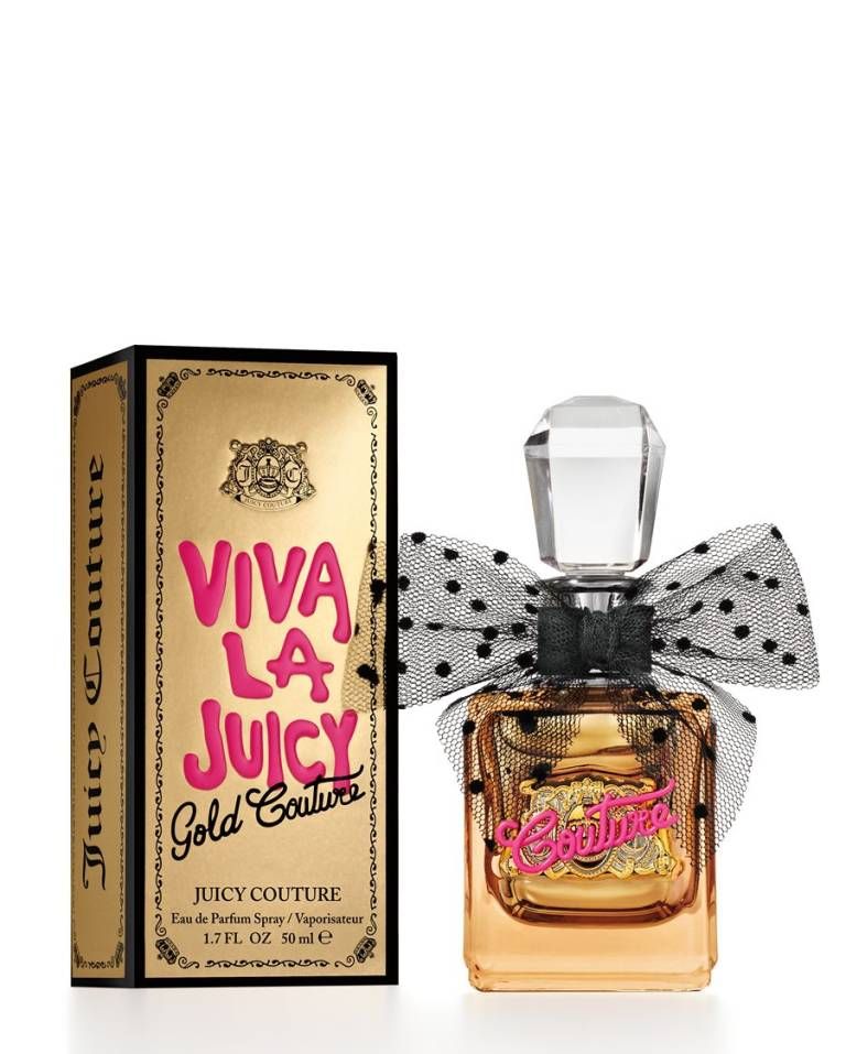 Cosmo Beauty Lab review: New Autumn DKNY My NY City Chic Ladies Perfume