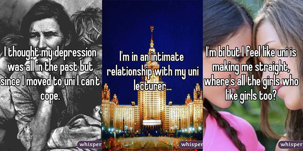 whisper app school whisper app school