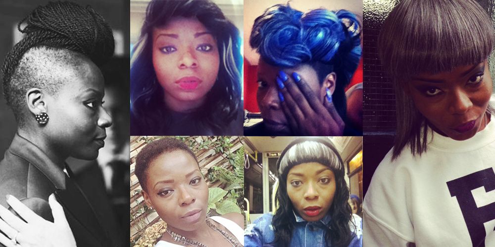 5 Essential Things To Know Before You Get A Weave