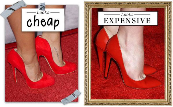 Footwear, High heels, Red, Joint, Basic pump, Carmine, Fashion, Foot, Material property, Dancing shoe, 