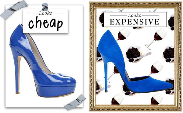 Blue, High heels, Electric blue, Azure, Aqua, Teal, Basic pump, Sandal, Design, Foot, 