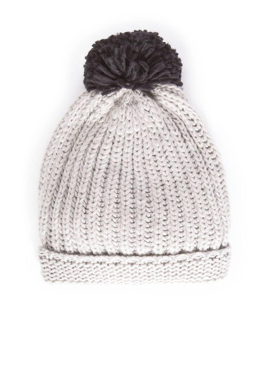 http://shop.mango.com/GB/p0/women/accessories/hats-and-caps/contrast-pompom-beanie/?id=33035649_P8&n=1&s=accesorios.gorros&ident=0__0_1414081953597&ts=1414081953597