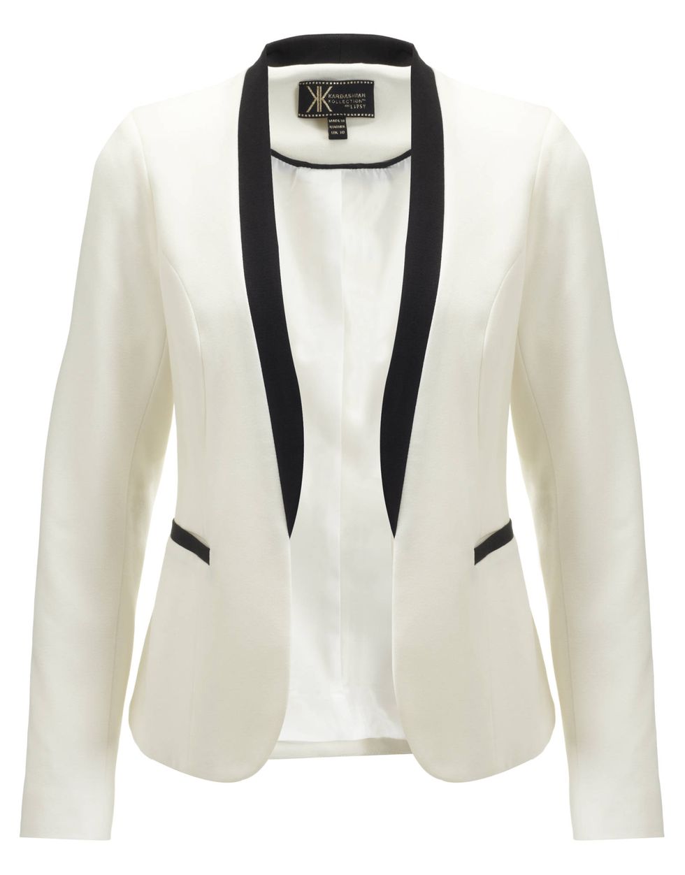Product, Collar, Sleeve, Coat, White, Outerwear, Style, Dress shirt, Blazer, Fashion, 