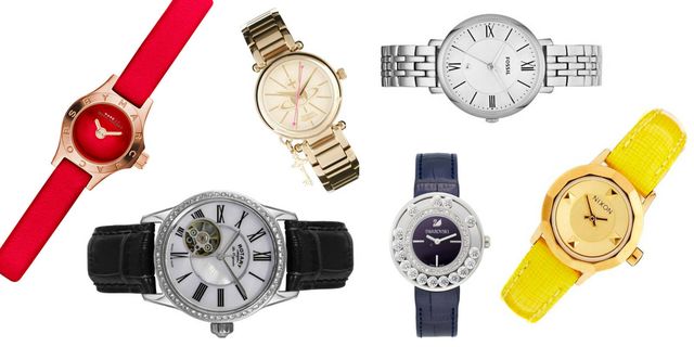 The best watches for Christmas