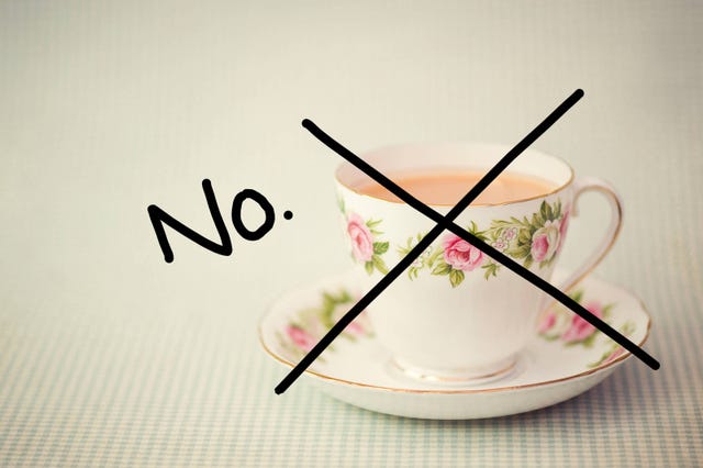 24-struggles-you-ll-only-understand-if-you-don-t-like-tea