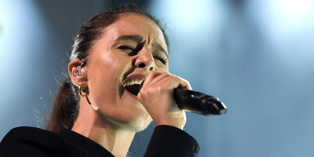 Jessie Ware is the latest star to speak out about Botox - How celebs answer the cosmetic surgery question