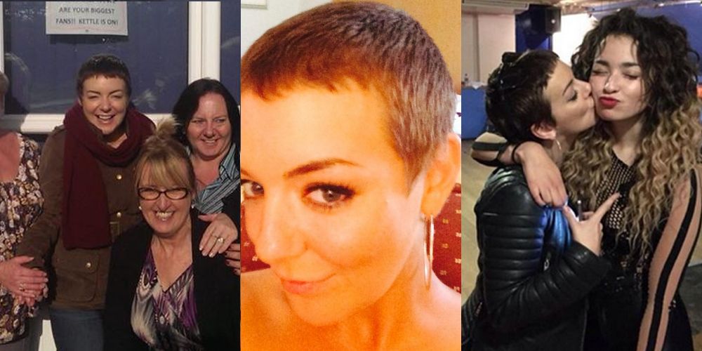Hot sheridan smith 51 Sexiest Hot sheridan smith 49 Hot