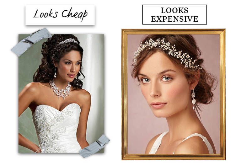 Head, Hairstyle, Forehead, Bridal accessory, Eyebrow, Hair accessory, Photograph, Fashion accessory, Dress, Headpiece, 