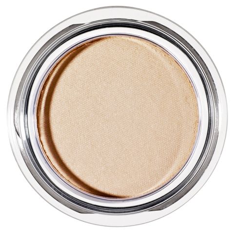 Brown, Product, Peach, Tan, Beige, Leather, Bronze, Face powder, Circle, Silver, 