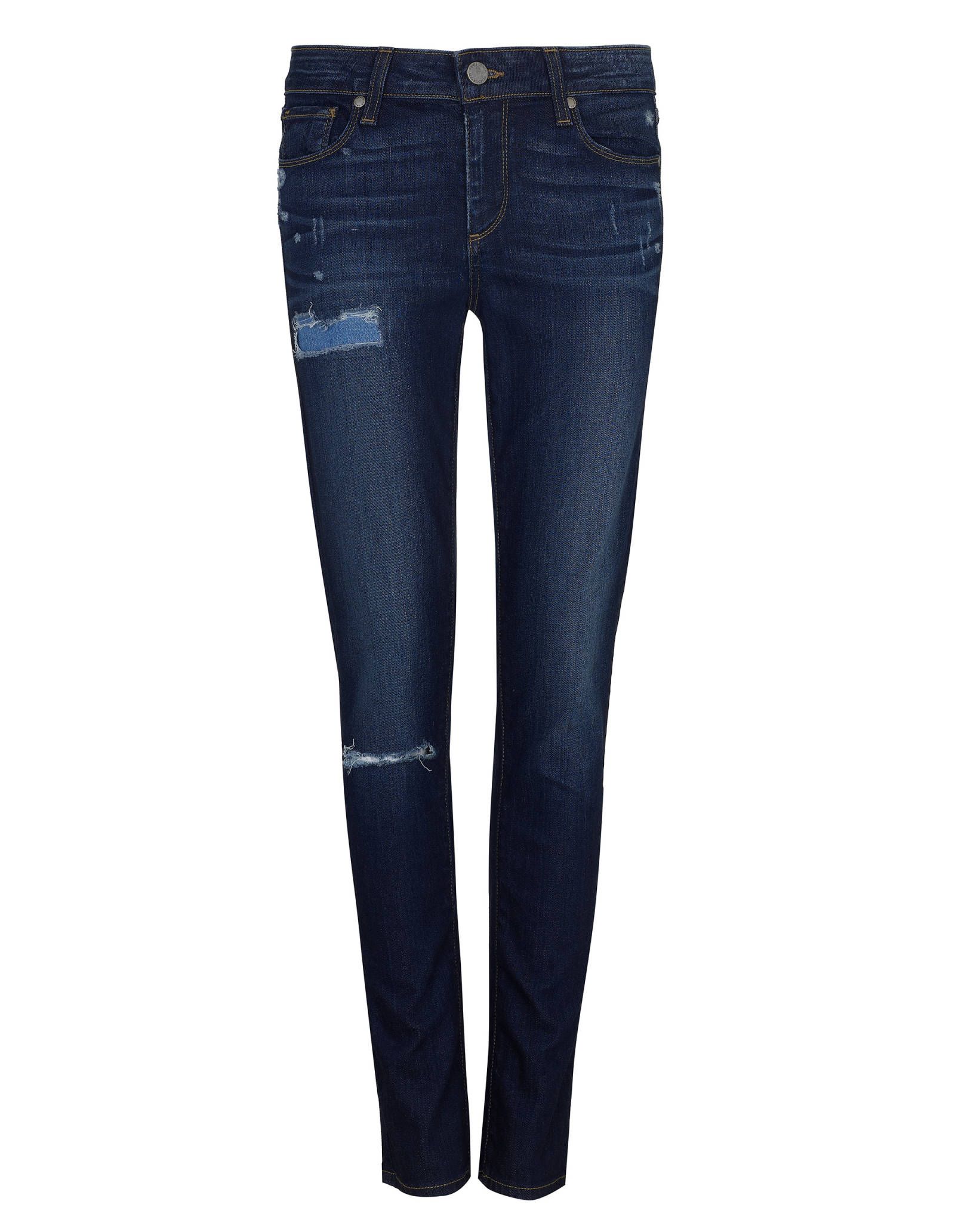 paige denim co