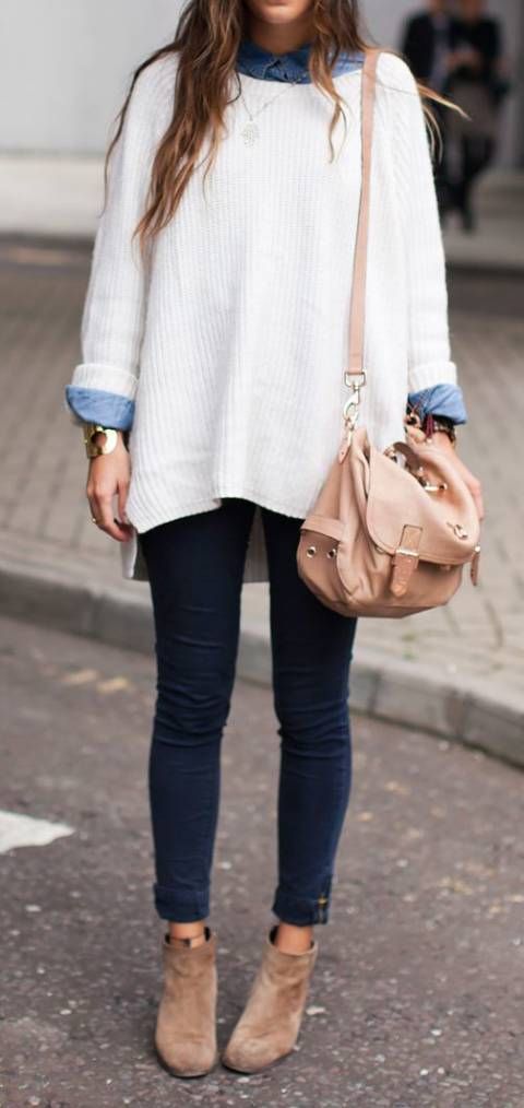 Clothing, Brown, Sleeve, Textile, Hand, Bag, Joint, Outerwear, White, Style, 