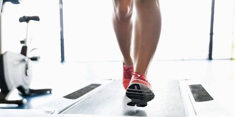 Why a gait analysis is essential if you run