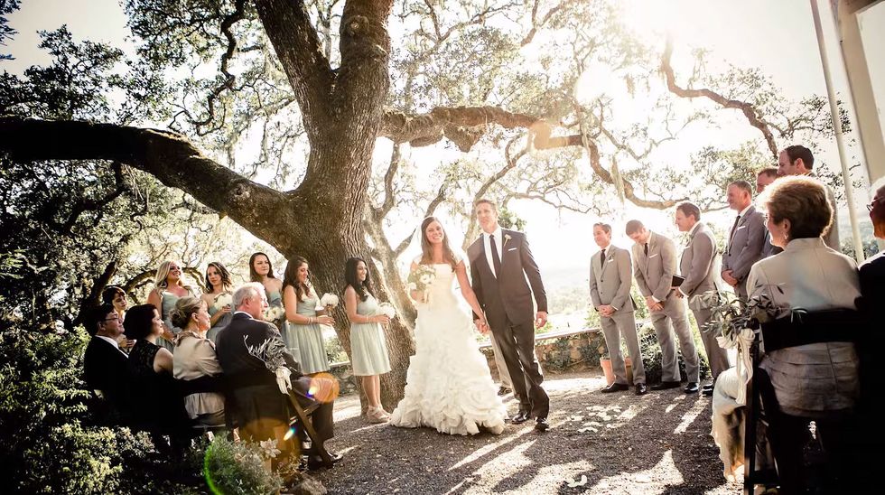 Brittany Maynard's husband Dan Diaz opens up about their love story