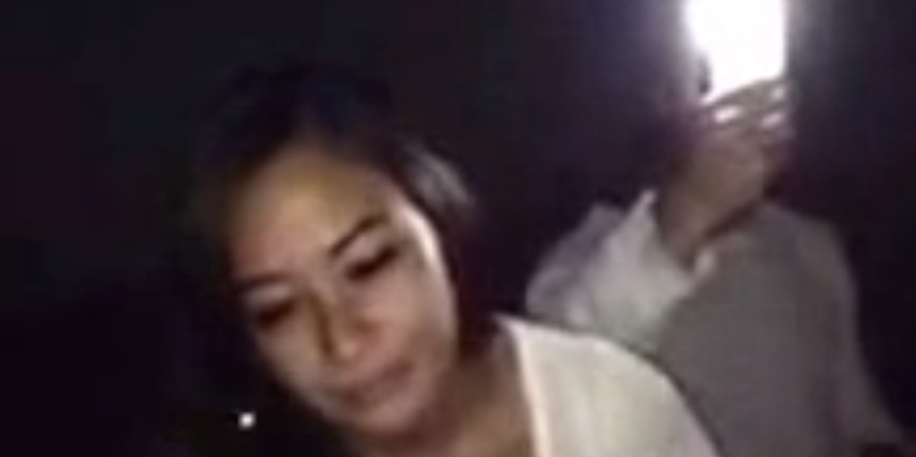 Best Man Catches His Friends Wife Cheating And Shames Her With A Video