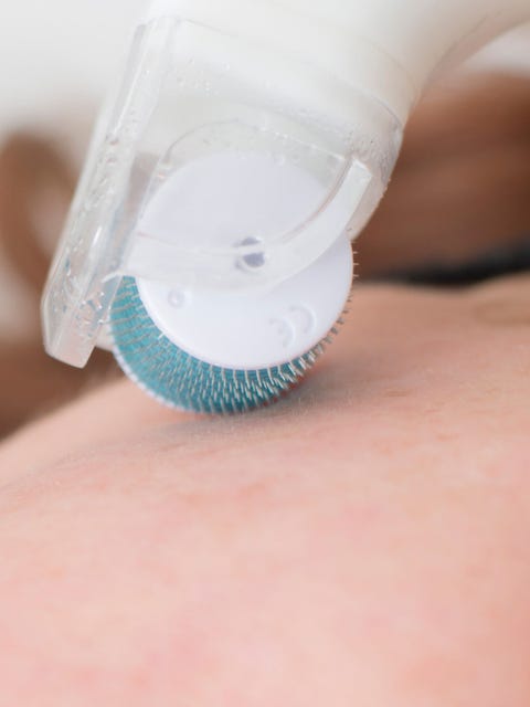 Beauty And Body Treatment Reviews