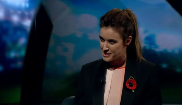 Charlie Webster resigns as rapist Ched Evans returns to Sheffield United
