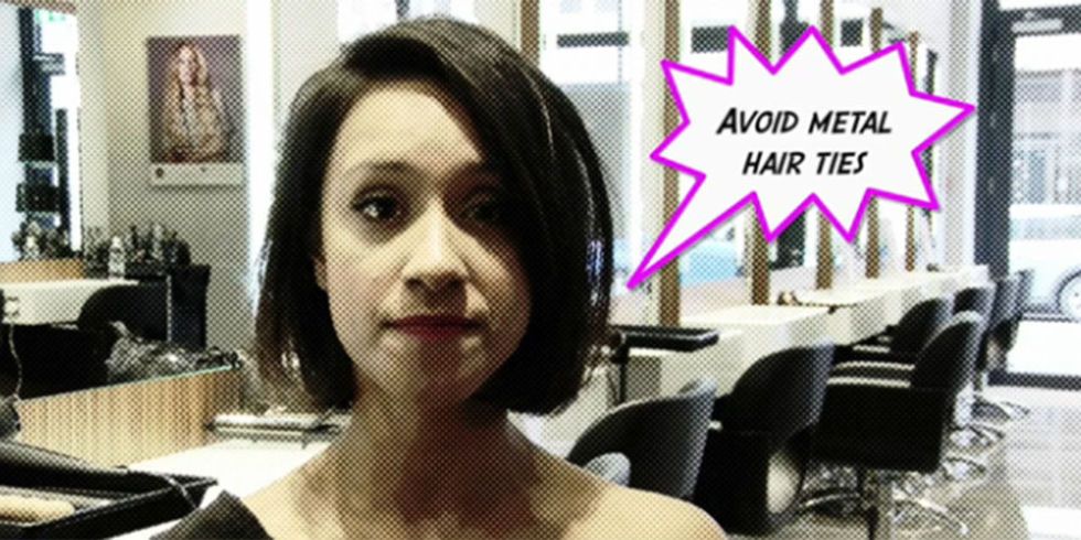 Haircuts for Rainy Season: 10 Ideas You Can Try | All Things Hair PH