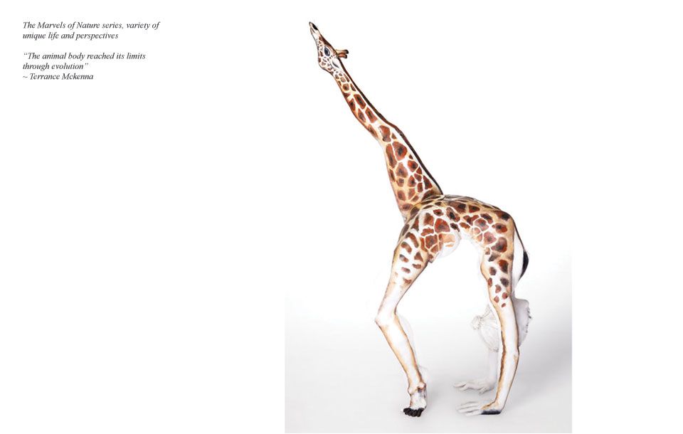 Giraffe, Giraffidae, Brown, Joint, Style, Terrestrial animal, Line, Pattern, Neck, Liver, 