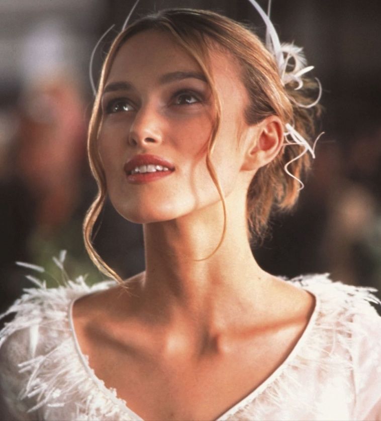 Beauty tips for a winter wedding