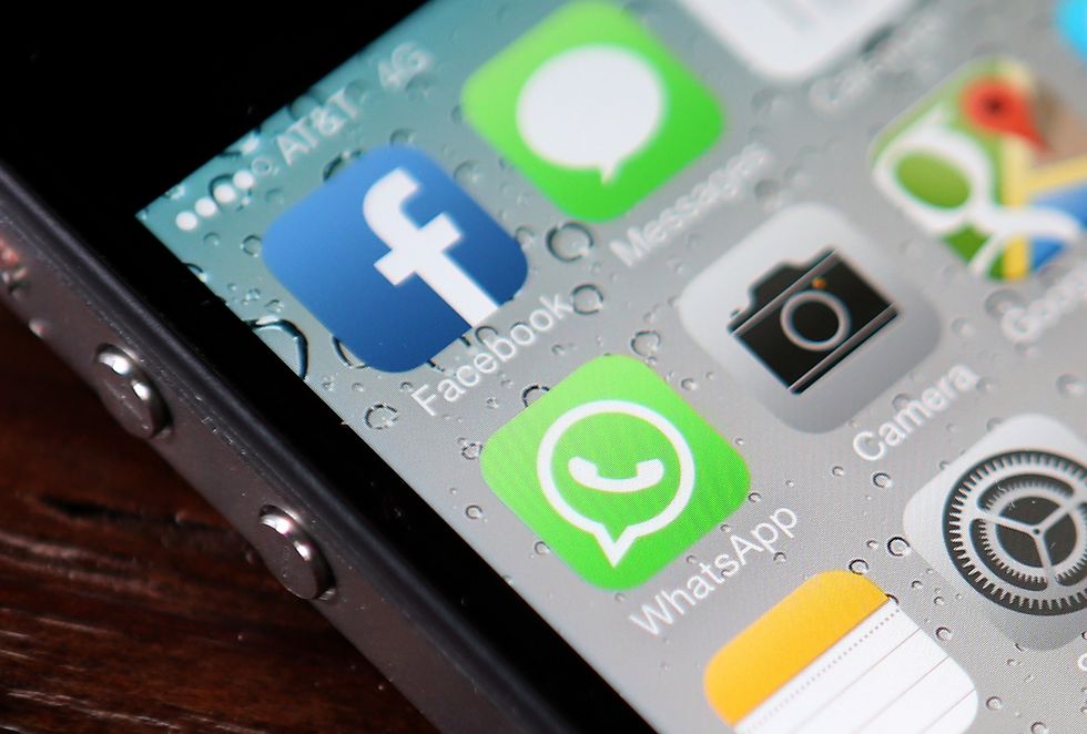WhatsApp introduces a new feature to disable the blue tick function