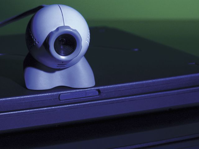 webcam cctv online privacy hacked