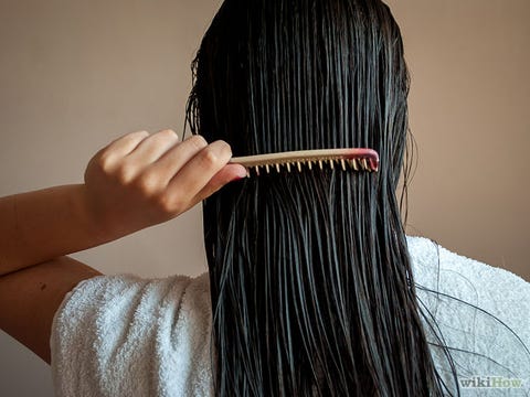 20 hairdryer hacks for goddess hair 20 hairdryer hacks for goddess hair