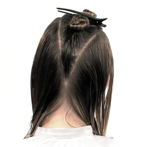 20 hairdryer hacks for goddess hair