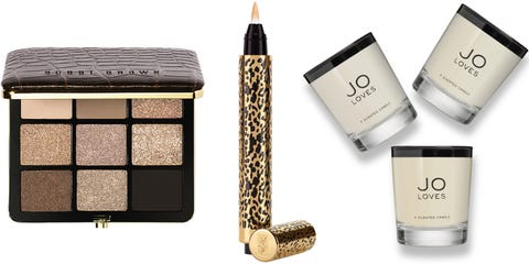 the cosmo beauty team would sell their grannies for these gorgeous gifts - 2014 Best Christmas Gifts the cosmo beauty team would sell their grannies for these gorgeous gifts - 2014 Best Christmas Gifts