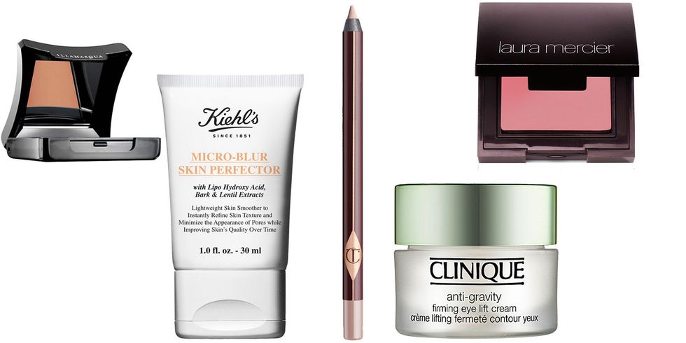 5 magic beauty products that cheat more sleep - best beauty products to counteract tiredness