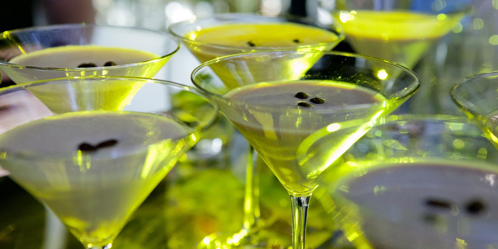 2 Delicious And Easy Cocktail Recipes From Baileys   Nrm 1417688003  Mg 4137 