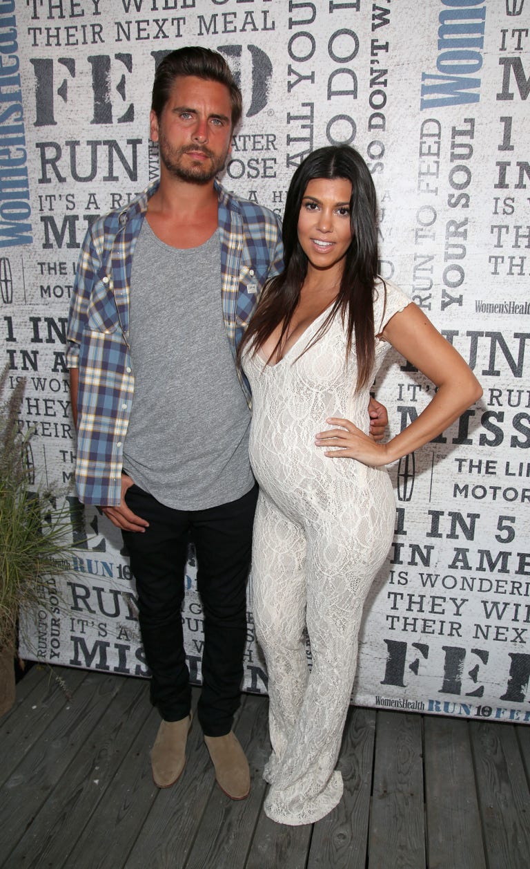 Kourtney Kardashian Baby Shower For Mason 54312 LOADTVE Nrm 1418023207 453410332 Kourtney Kardashian Baby Shower For Masonhtml