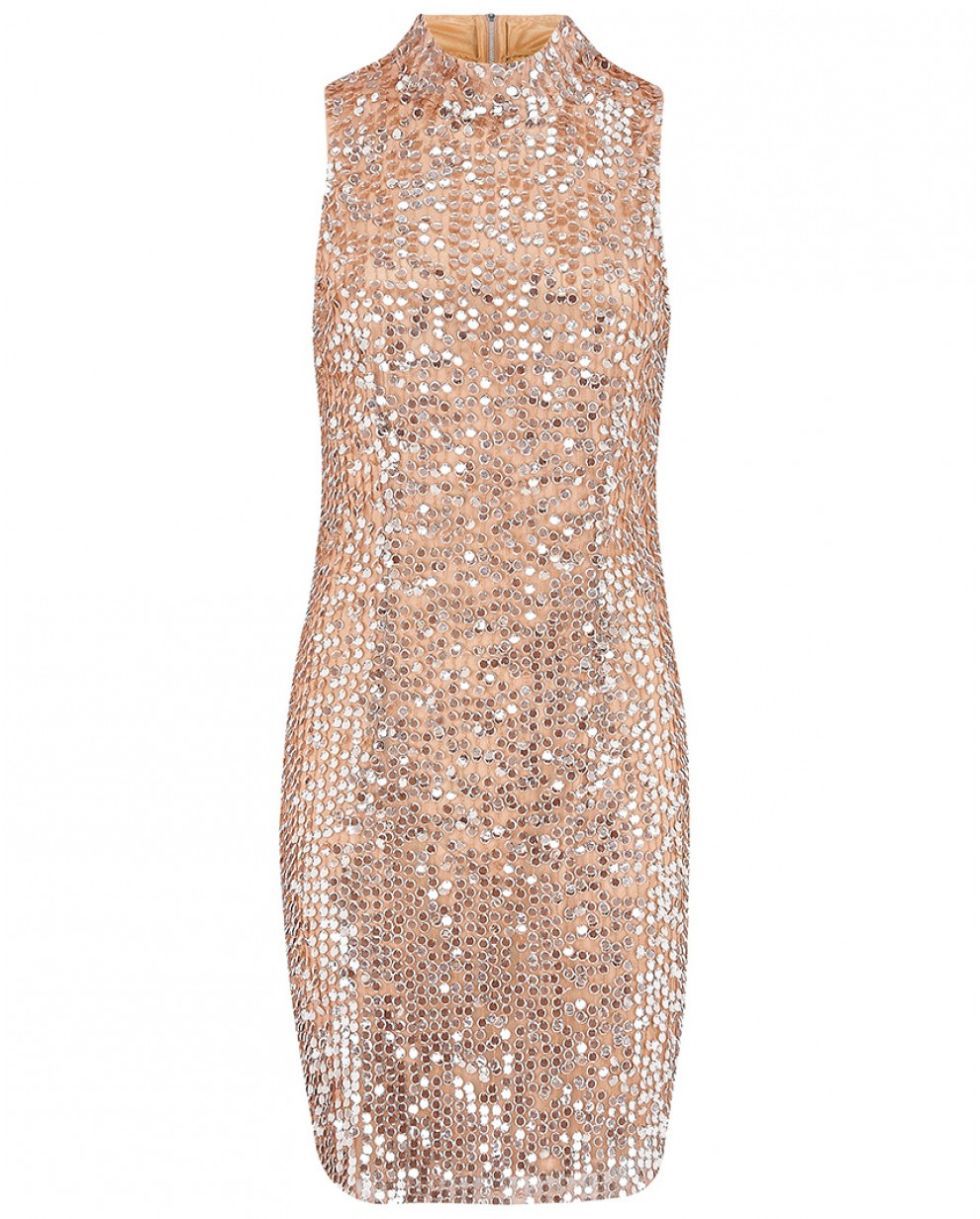 The best party dresses for 2014