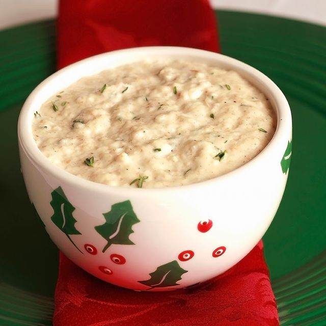 The healthiest and unhealthiest Christmas foods