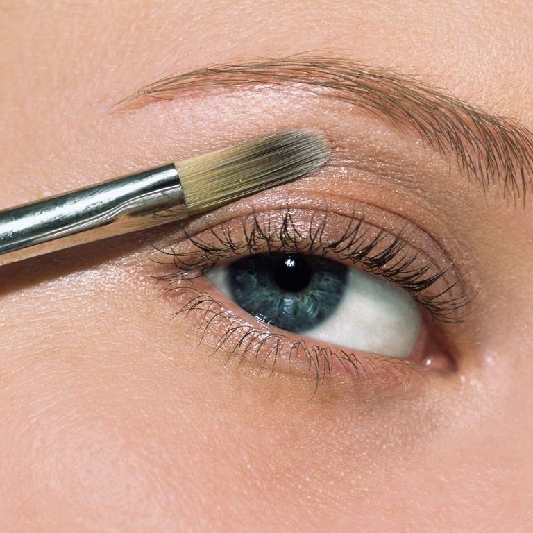 How to make your eyes look bigger - 11 tricks to try