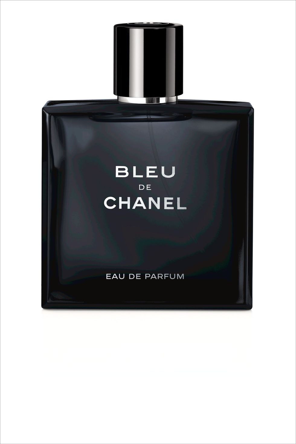 Liquid, Product, Fluid, Perfume, Style, Black, Grey, Bottle, Rectangle, Black-and-white, 