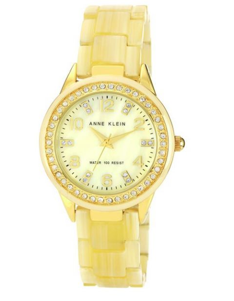 Analog watch, Product, Yellow, Watch, Glass, Fashion accessory, Amber, Watch accessory, Font, Metal, 