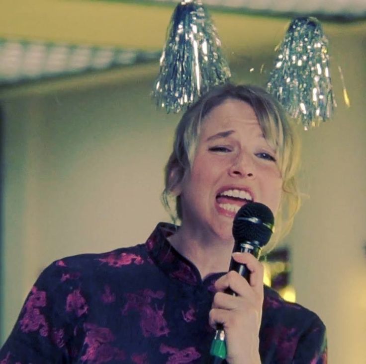 ways bridget jones would be different today