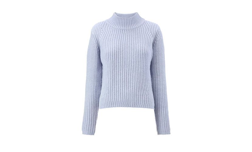 Clothing, Product, Sleeve, Textile, Sweater, Outerwear, Pattern, Collar, Woolen, Wool, 