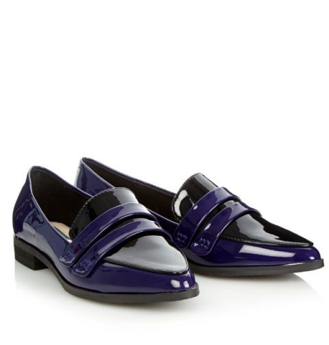 Footwear, Product, Purple, Violet, Lavender, Tan, Electric blue, Beige, Dress shoe, Fashion design, 
