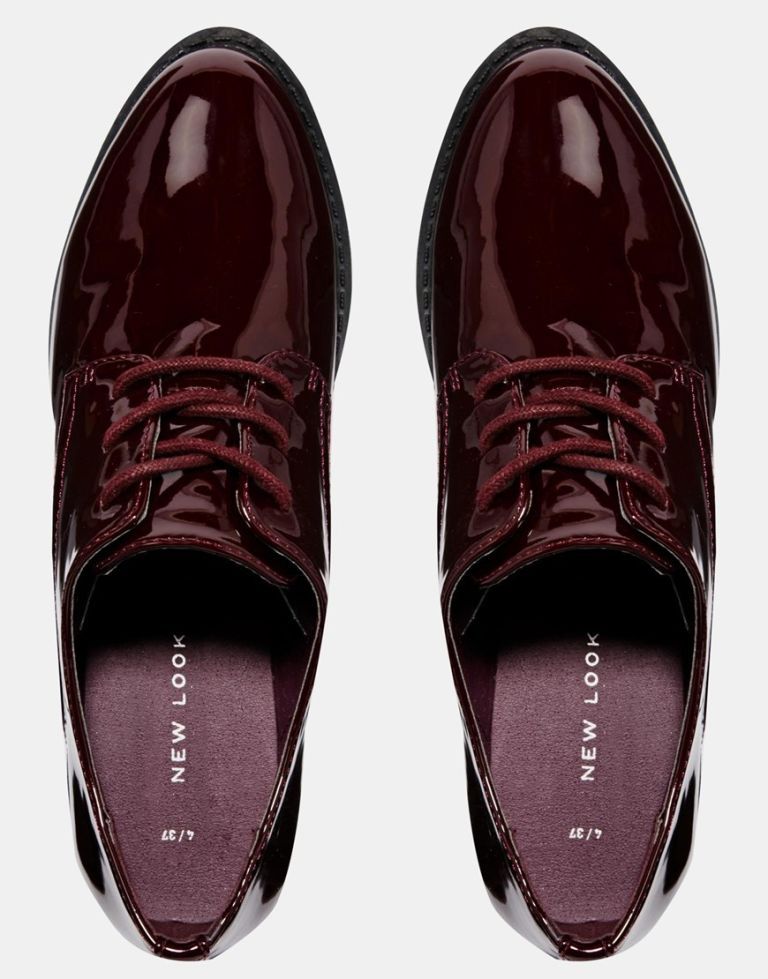 Product, Brown, Red, Pink, Purple, Oxford shoe, Maroon, Carmine, Dress shoe, Fashion, 