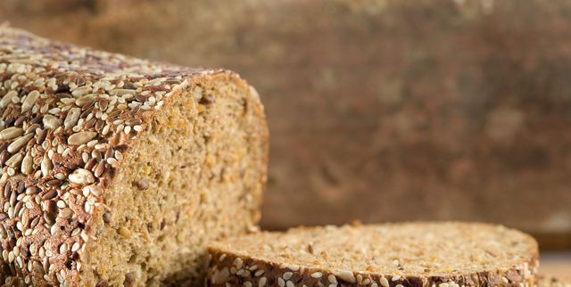 Country bread. Хлеб с отрубями. Злаки хлеб/криспы. Wholemeal Bread. Хлеб со злаками перекресток.